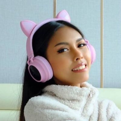 Allie Asia's profile picture