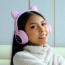 Allie Asia's profile picture