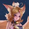 夜郎風雨's profile picture