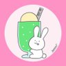 Profilbild von かなりん🐰