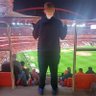 Marlon profil fotoğrafı