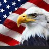 🇺🇸🦅American Patriot🦅🇺🇸 profil fotoğrafı
