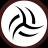 .'s profile picture