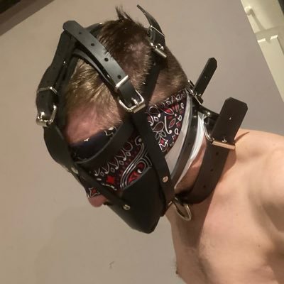 craftkink's profile picture