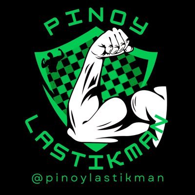 pinoylastikman's profile picture