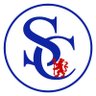 Фото профиля SocialBluesFR