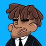 Profilbild von Count Machiavelli 😈🪐