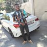 Profilbild von DESMOND Mbaegbusi