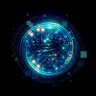 cryptofund 的头像
