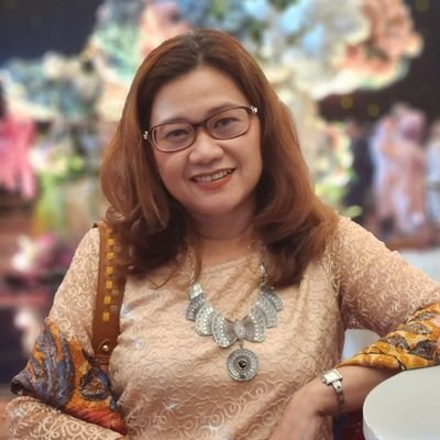 nongandah's profile picture