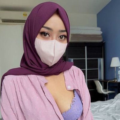 SariAmi2024's profile picture