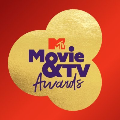 Movie & TV Awards's profile picture
