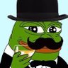 Rent Free Frog's profile picture