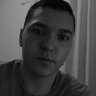 Samuelᶜᵉᶜ's profile picture