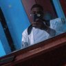 Christianblaq💥🕊️🐐's profile picture