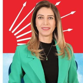 AyseKorkmaz_CHP's profile picture