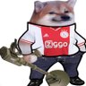 Profilbild von Gerrit Fortuin