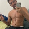 Adriano Mota 🏍 的头像