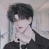 旺仔's profile picture