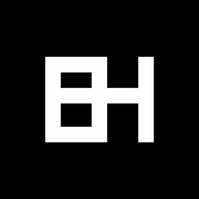 EIGHTHAVEN's profile picture