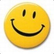 YamanekoOuka's profile picture