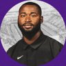 Josiah Reed, M.Ed 🏴☠️'s profile picture