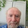 Profilbild von Lone Voice