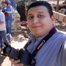 Ing. Felipe Rodriguez profil fotoğrafı