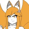 DoodlingKitsune's profile picture
