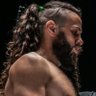 Alex Ulfhedinn Bublea 的头像