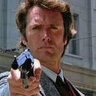 Glint_Eastwood's profile picture