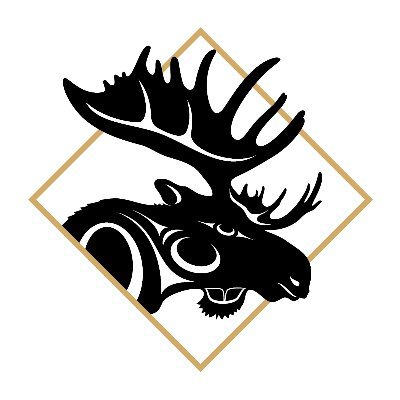 Moose_Hide's profile picture