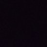 ghskdjd's profile picture