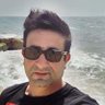 🦂 Yossi shavit's profile picture
