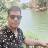 Ravindra Singh 的头像
