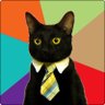 Profilbild von Ruzgar