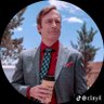 Oswald 🧐's profile picture