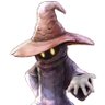 Timbo The Wizard profil fotoğrafı