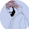 راشد النعيمي's profile picture