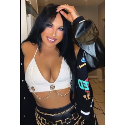 Danniwalsh123's profile picture