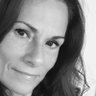 Jacqueline O'Leary profil fotoğrafı