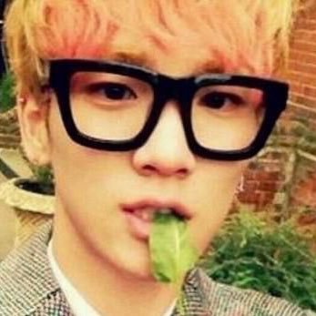 Jell_0923's profile picture