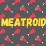 Meatroid 🥩🍗 的头像