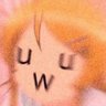 Profilbild von Asuu _
