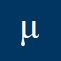 Michal Souček profil fotoğrafı