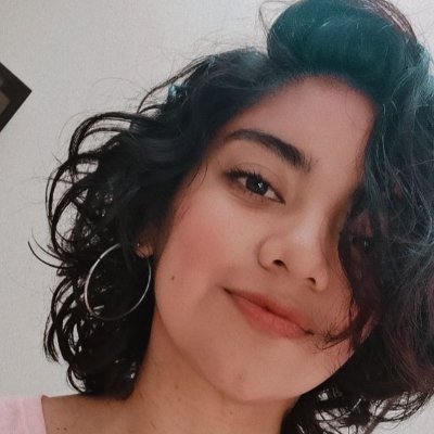 JeniGiornalista's profile picture