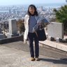Profilbild von 元木麻記子