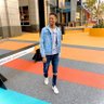 🪓wallahi🥷🏽 profil fotoğrafı
