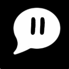 Ghosty's profile picture