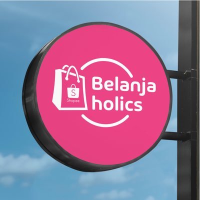 Belanjaholics's profile picture